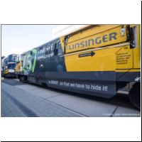 Innotrans 2018 - Linsinger Schleifzug 05.jpg